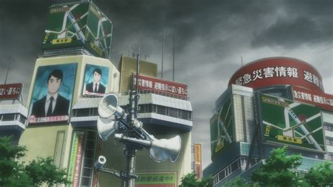 tv tops|tv tropes emergency room.